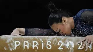 Comienzan los Juegos Olímpicos de París 2024, por Sergi Mas