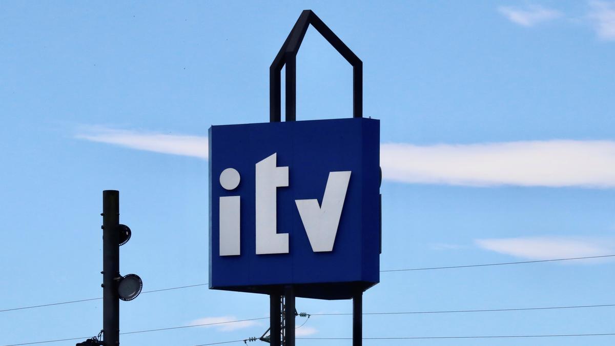 Facua detecta diferencias de hasta un 166,7 % en las comunidades para pasar la ITV