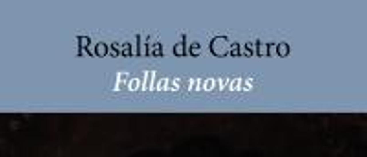 Follas Novas