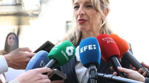 Treball donarà 2.571 milions a les autonomies per a polítiques d’ocupació