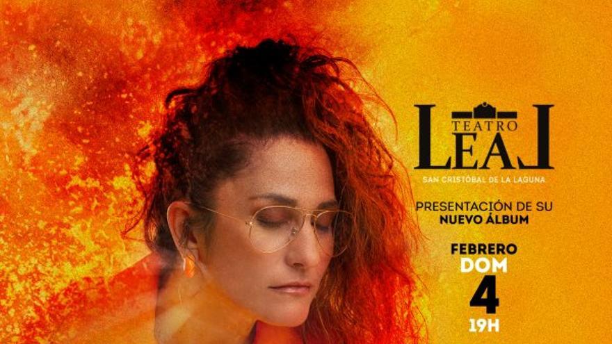 Ruts &amp; La Isla Music. Miss Lava