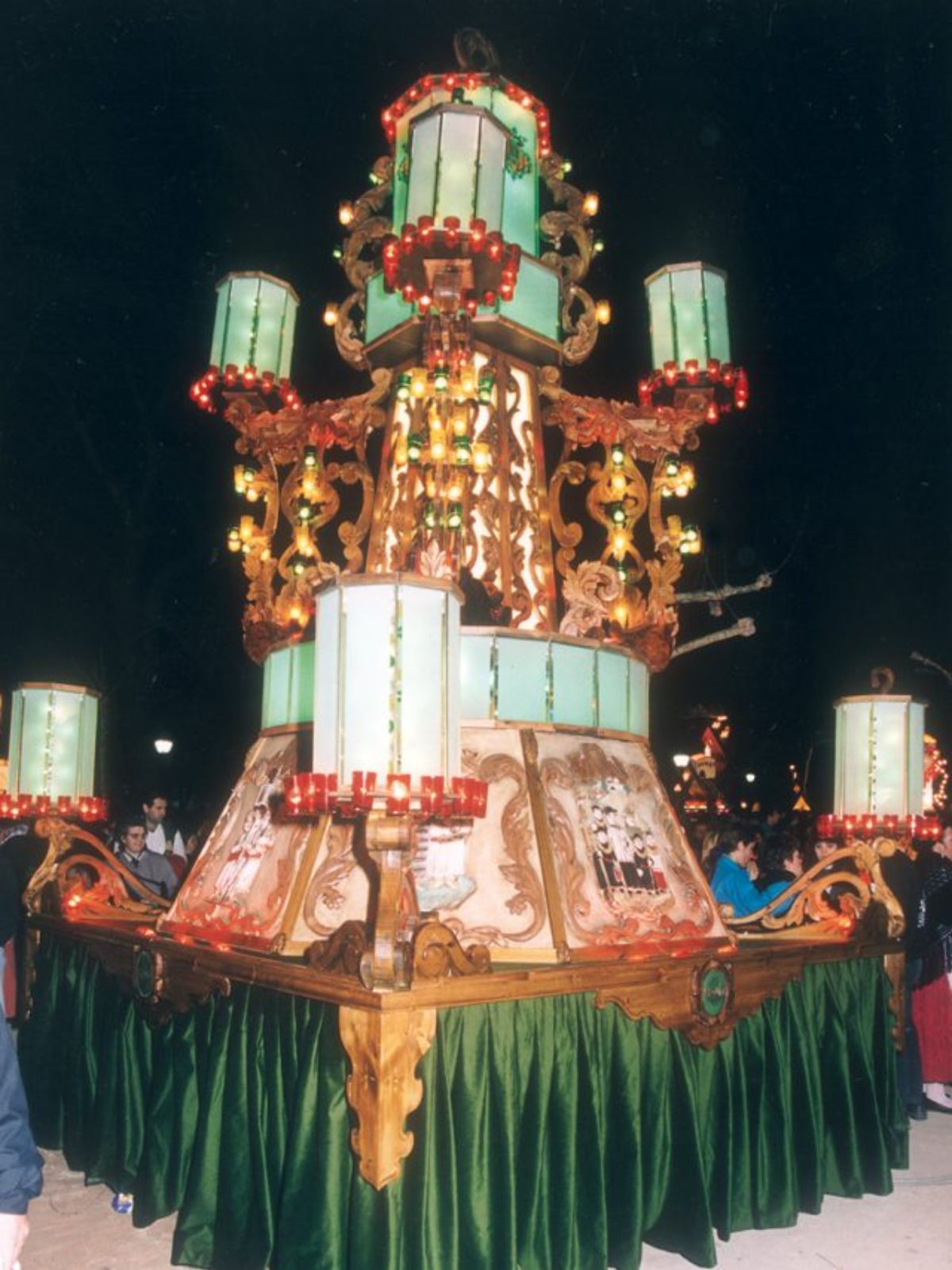 1996 - Gaiata 15.jpg
