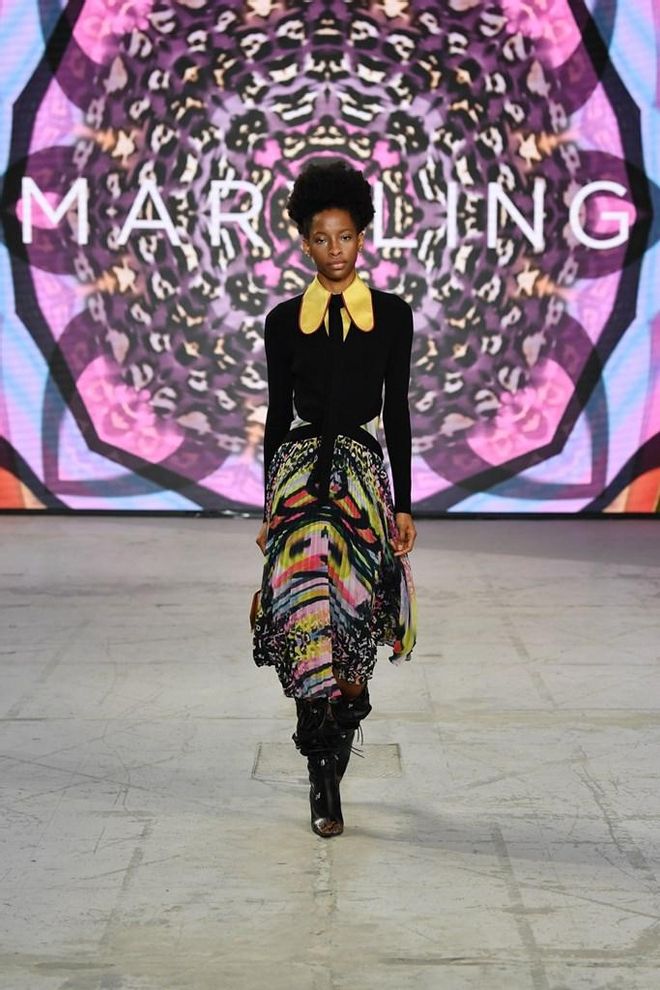 Maryling