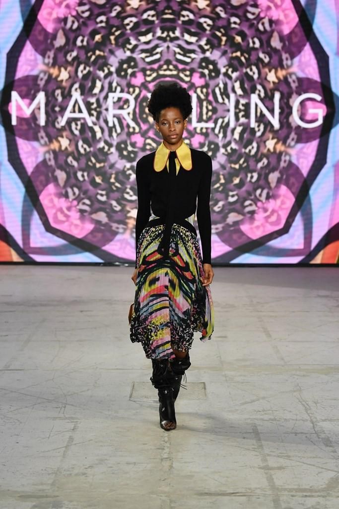 Maryling