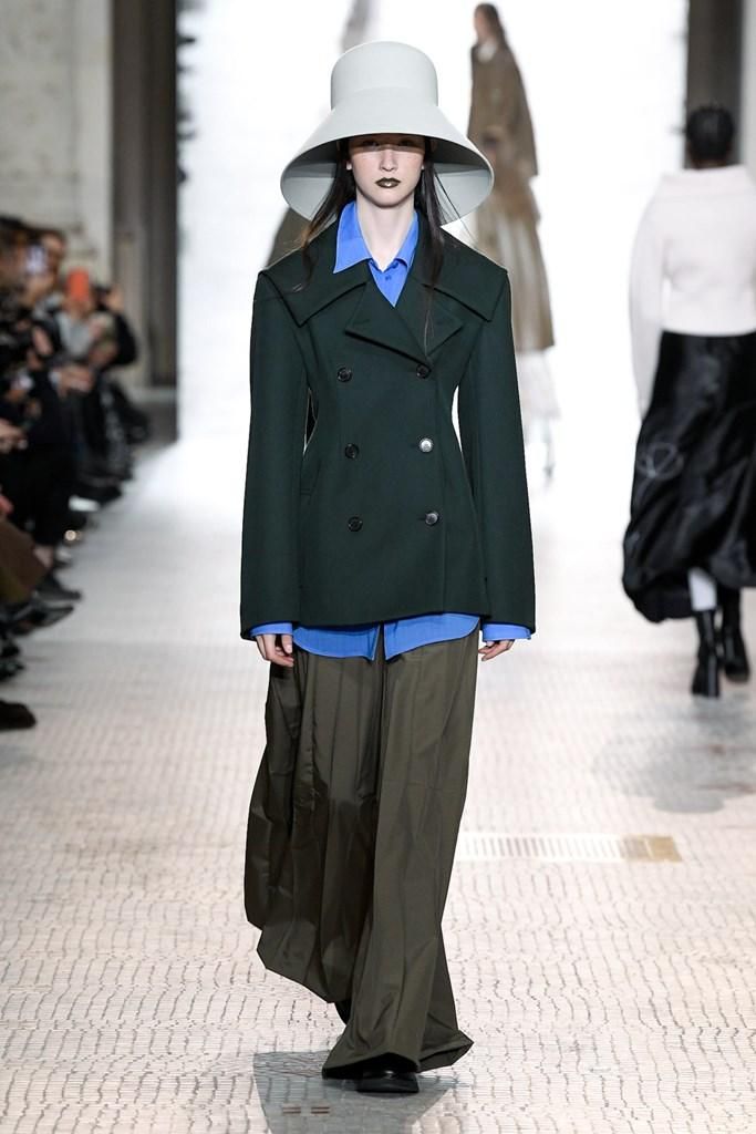 Nina Ricci