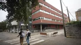 Girona ha pagat uns 800.000 euros, en deu anys, al Bisbat per usar el Cartañà mentre no té l’Ermessenda