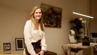 El Gobierno encarga a Competencia una "supervisión máxima" a las energéticas en plena escalada de precios