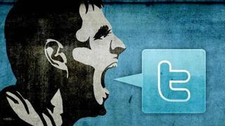Claves para combatir el discurso de odio en las redes sociales