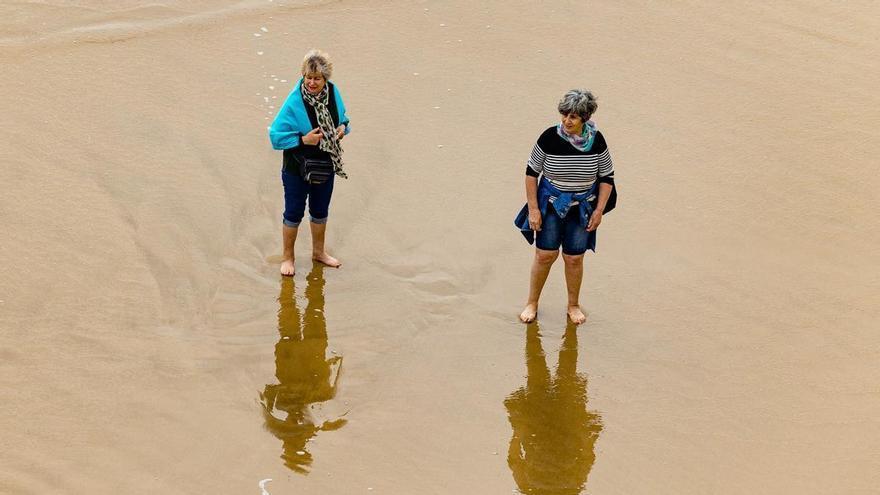 Hosbec pide al Gobierno que incluya la mejora del Imserso en el plan de ayudas a la subida de costes