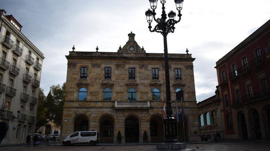 El Ayuntamiento de Gijón desconecta los cajeros ciudadanos, la sede electrónica y el sistema de pagos municipal, como precaución tras sufrir un hackeo