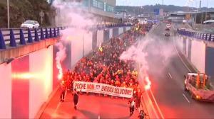 alcoa-anuncia-el-cierre-de-sus-plantas-de-a-corua-y-avils