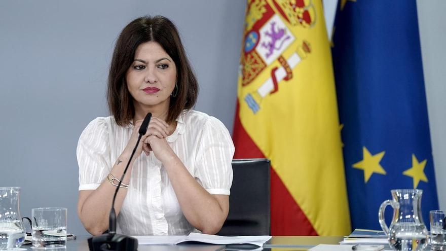 PROTECCIÓN NIÑOS | Claves de la reforma de la ‘ley Rhodes’ de protección a la infancia: niños escuchados en juicios y límites a la custodia compartida