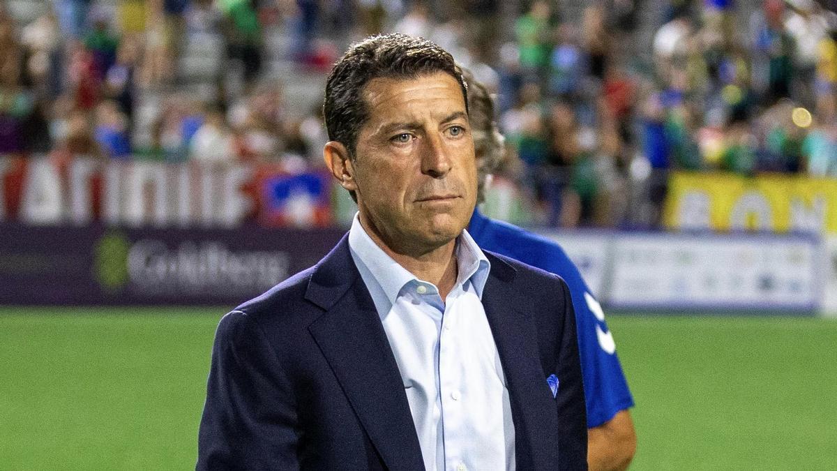 Figueres: Memories & Joy of Catalonia