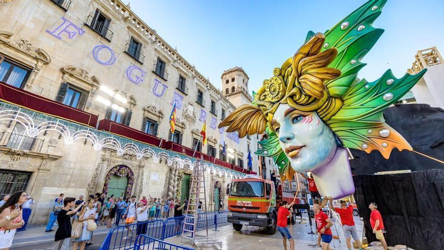 El calendario laboral de 2026 trae una sorpresa clave: Vuelve este festivo a la Comunitat Valenciana