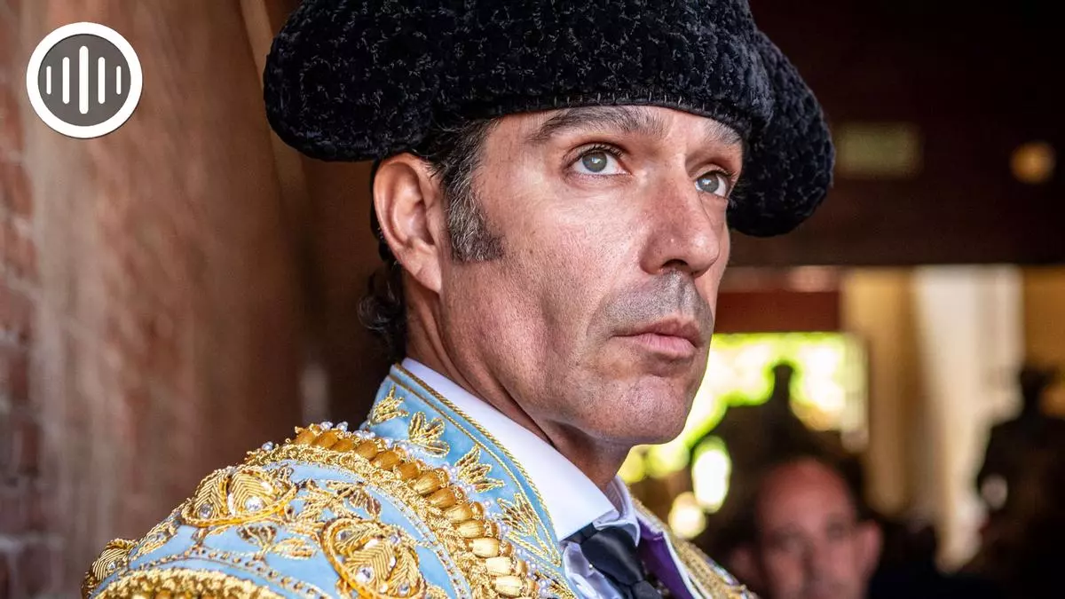 Uceda Leal, la grandeza del clasicismo castizo