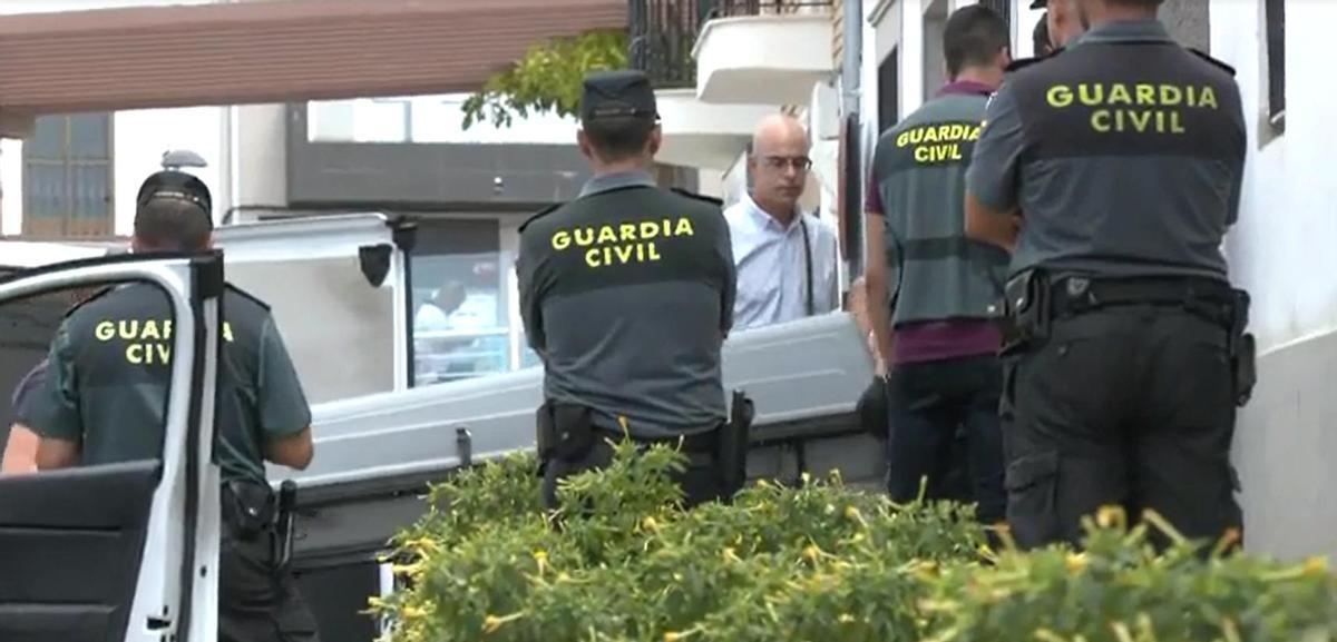 La violencia de género deja 39 menores de edad huérfanos