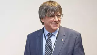 El apoyo de Puigdemont a Sánchez abre la puerta a la condonación de la deuda de la Región