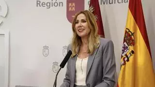 El Gobierno regional vuelve a cargar contra los decretos de Sánchez: "No generan una sola vivienda más y elevarán los precios"