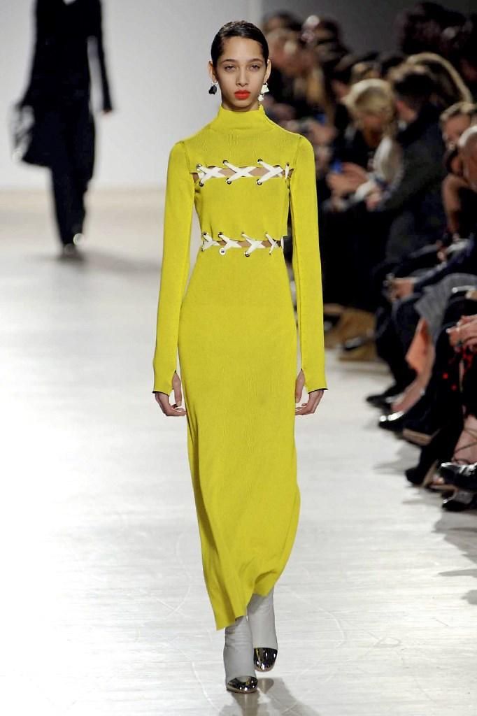 Proenza Schouler