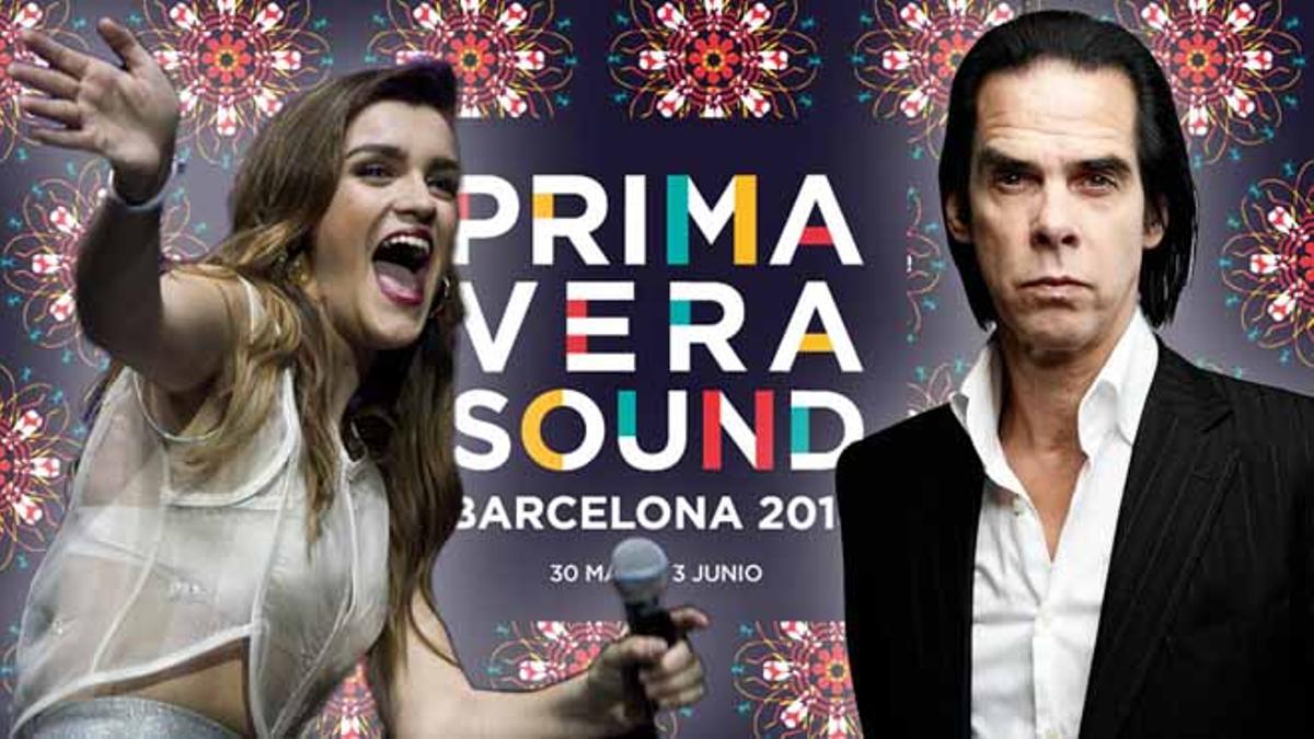 300518 primavera 16-9 ep