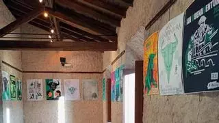 Moraleja abren la votación para elegir el cartel de San Buenaventura 2026