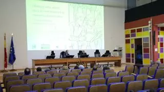 Maestras rurales: la escuela que resistió al franquismo desde los pueblos de Cáceres