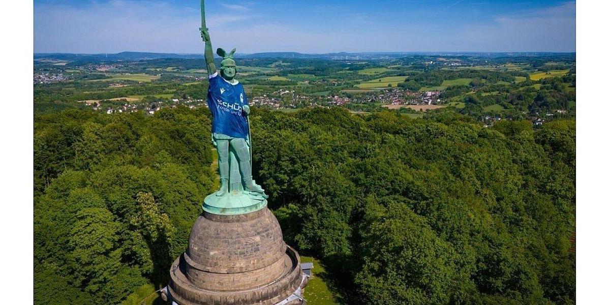 250514 1850 570553810