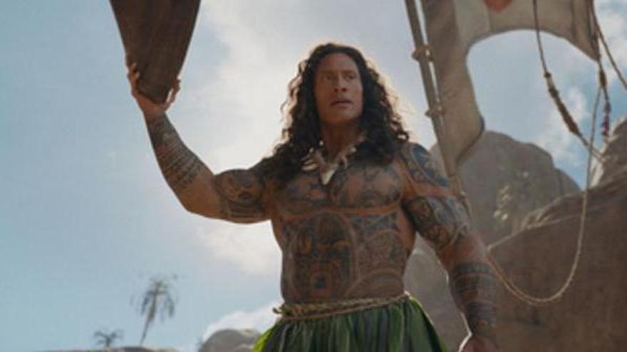 Vaiana