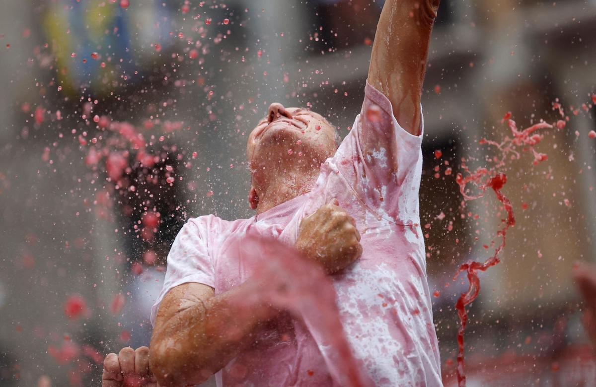 San Fermin festival (152156024).jpg