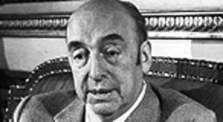 Un informe pericial revelará que Neruda fue "envenenado", según su familia