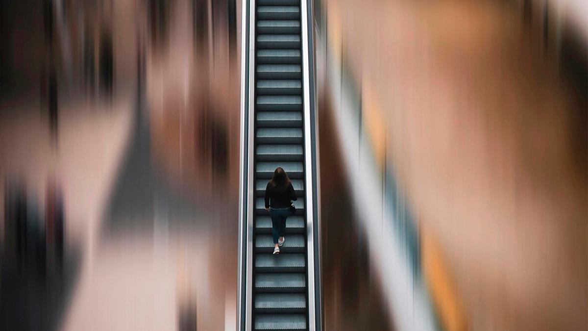 Queremos baixar o nivel, pero as obrigas nunca desaparecen.