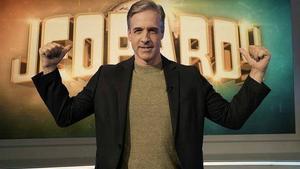 Nuevo programa Jeopardy