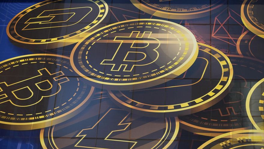 ¿Hasta dónde llegará el Bitcoin? Los expertos han hablado