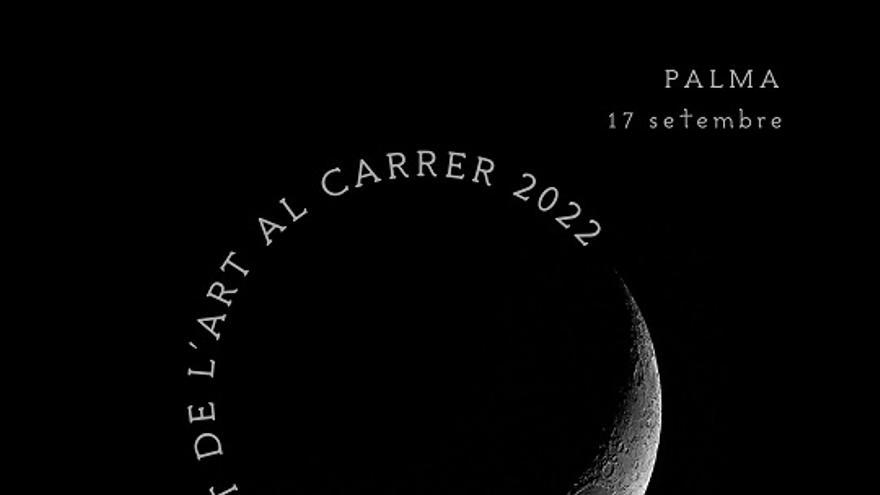 Nit de l'art 2022 - Portes obertes