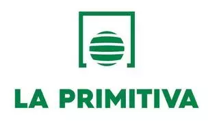 Resultados de la Primitiva del lunes 22 de abril de 2024