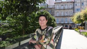 Parla la neta de l’agent franquista que va entregar Companys: «Sento vergonya i ràbia per saber que soc descendent d’un victimari, d’un fanàtic feixista»