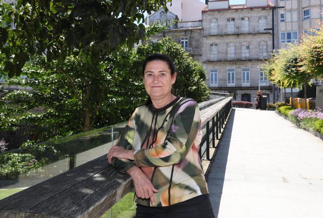 Habla la nieta del agente franquista que entregó a Companys: "Siento vergüenza y rabia por saber que soy descendiente de un victimario, de un fanático fascista"