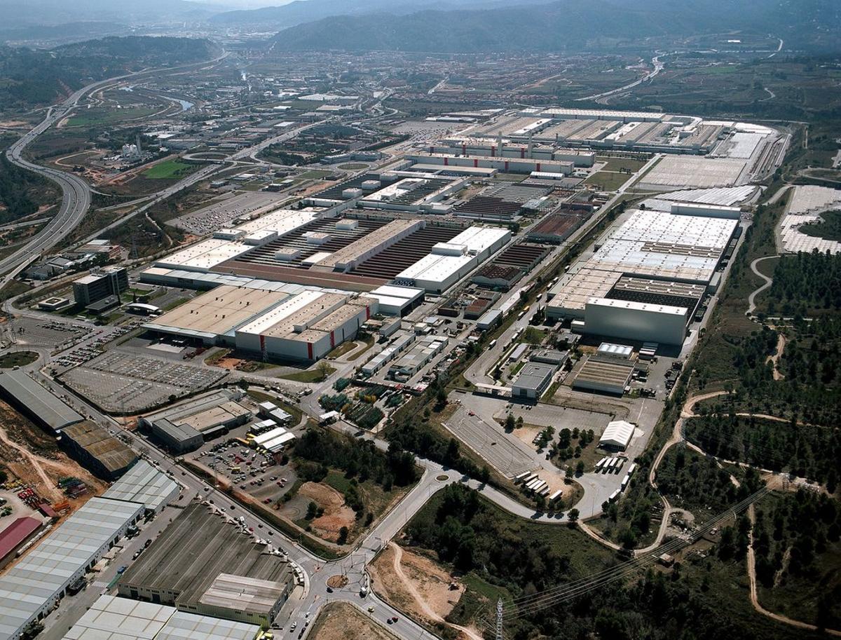 seat-martorell seat-martorell