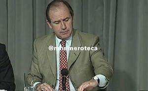 Els que no paguen impostos tenen avantatge comparatiu i competitiu addicional i fraudulent.