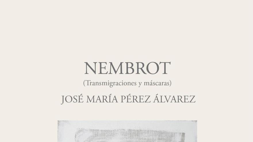 Nembrot