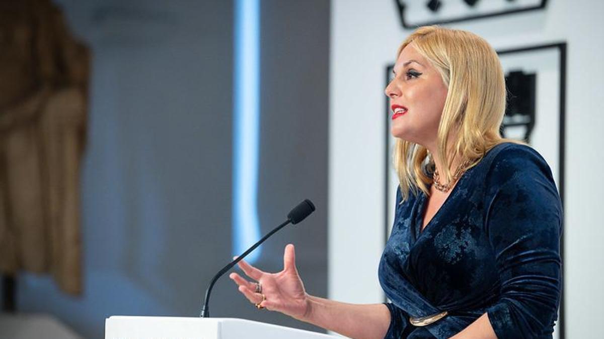 PP y Vox llevarán al presupuesto de 2026 las primeras medidas del pacto en Extremadura