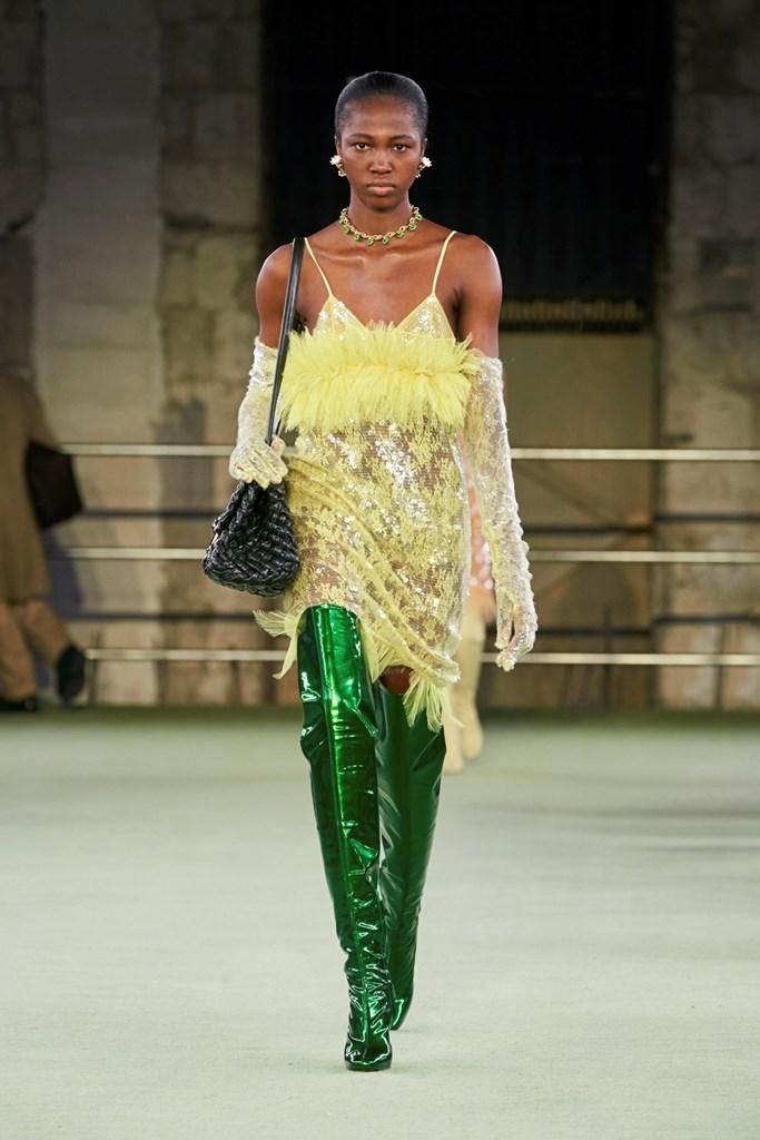 Bottega Veneta