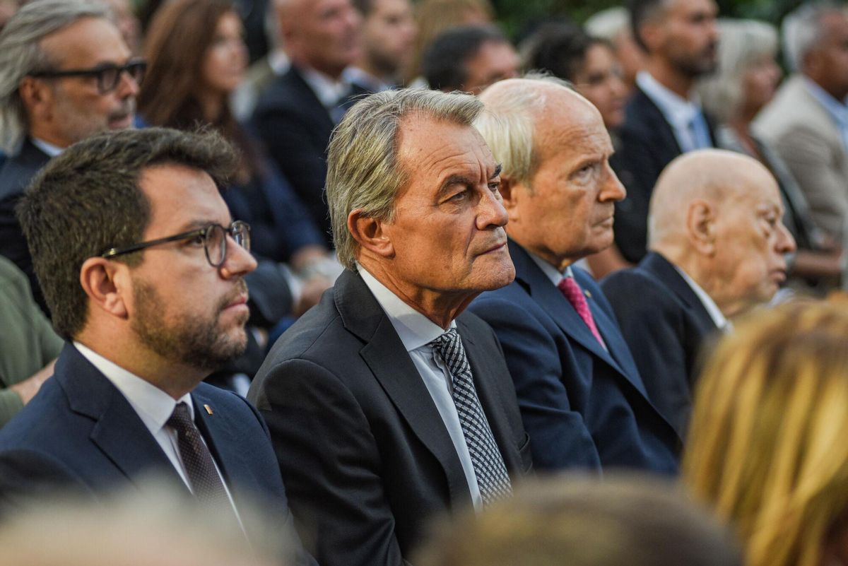 No és odi, és irresponsabilitat
