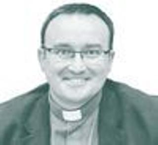 Héctor Gozalbo