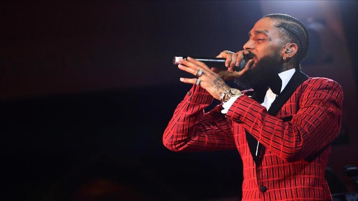 zentauroepp47592148 files  in this file photo taken on february 07  2019 nipsey 190410142128