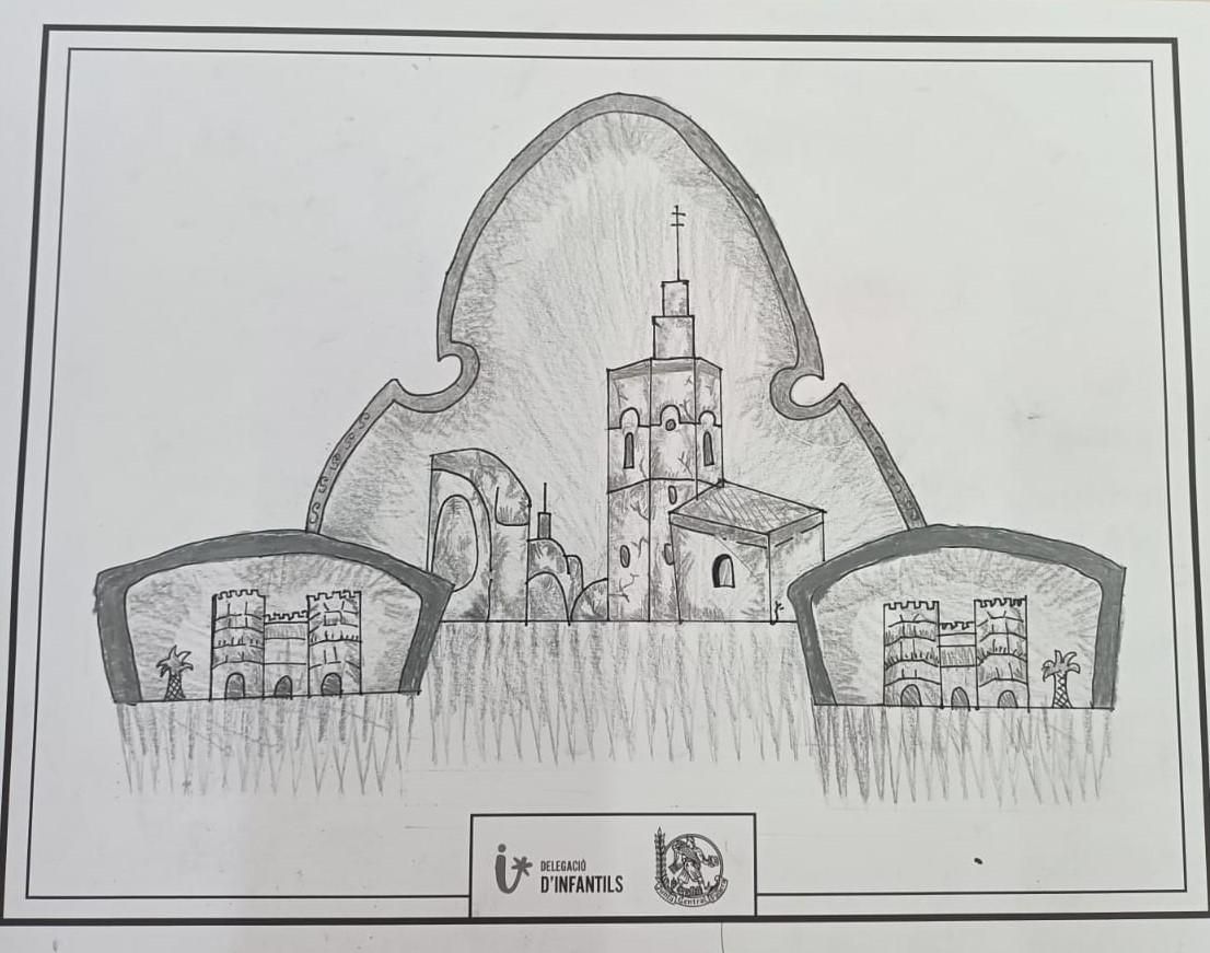 PREMIO 3 Categoría C