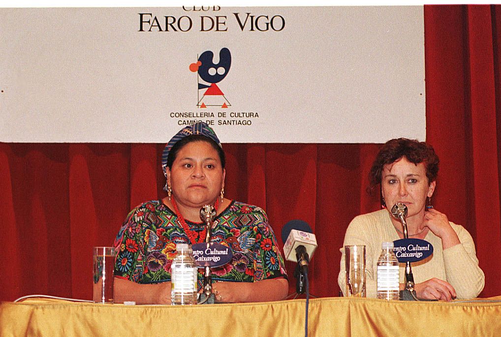 2 Rigoberta Menchú.jpg