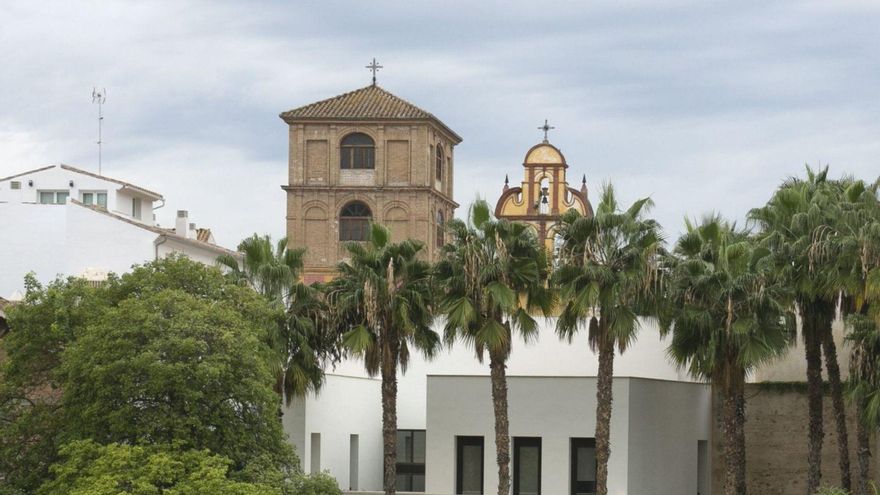 Museo Picasso Málaga: dos décadas del museo que nos movió a creer