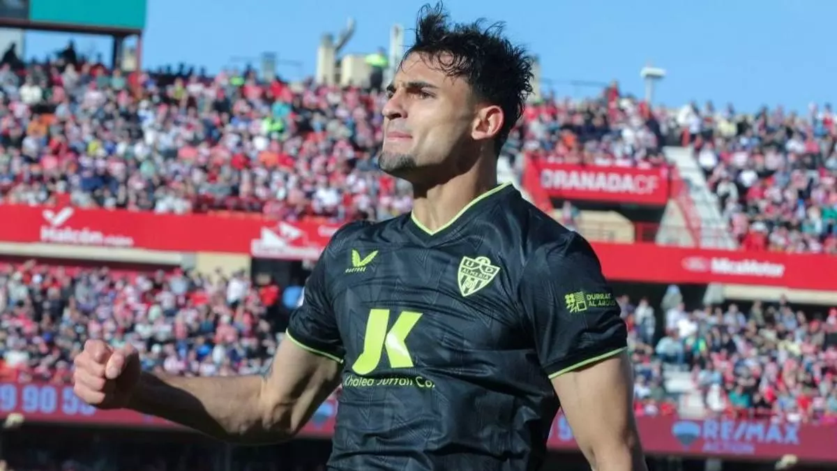 Marc Pubill ya tiene destino y pasa revisión médica en Barcelona
