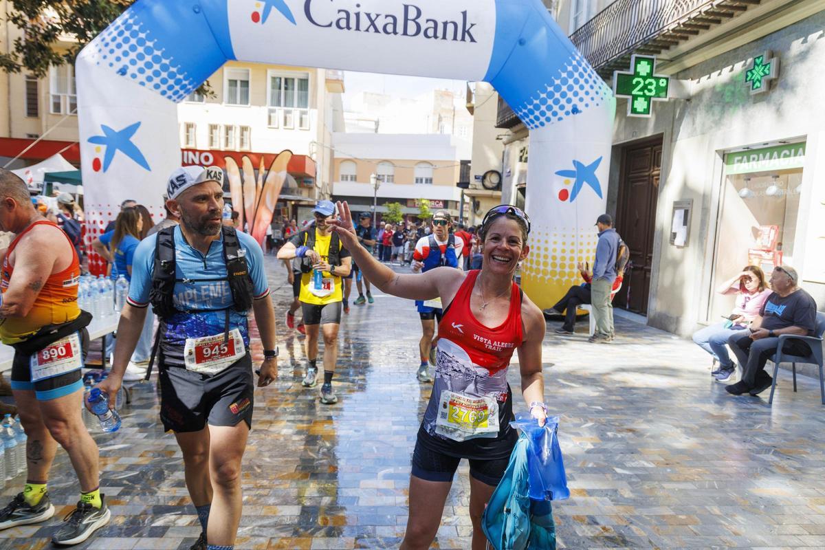 Búscate en las imágenes de Ruta de las Fortalezas de Cartagena Búscate en las imágenes de Ruta de las Fortalezas de Cartagena